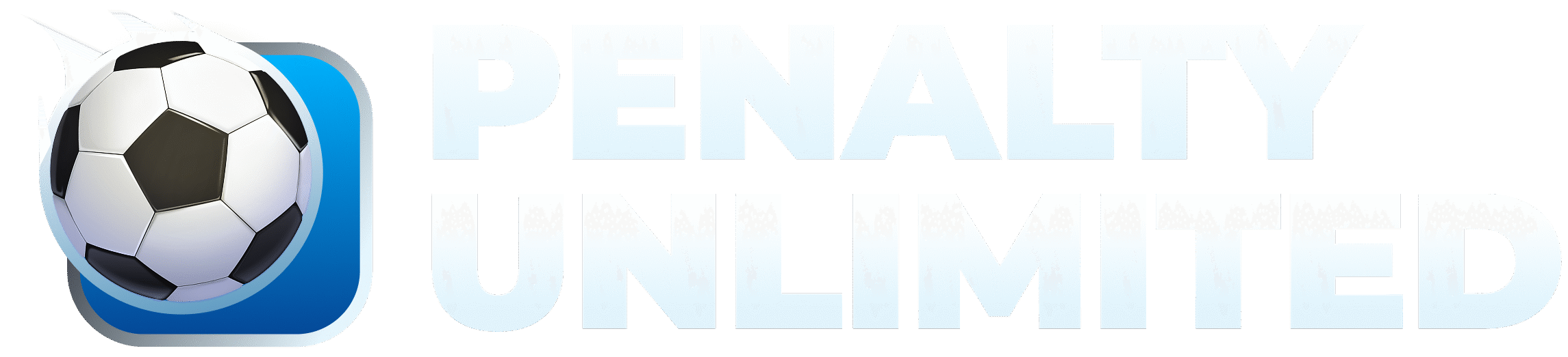 Penalty Unlimited