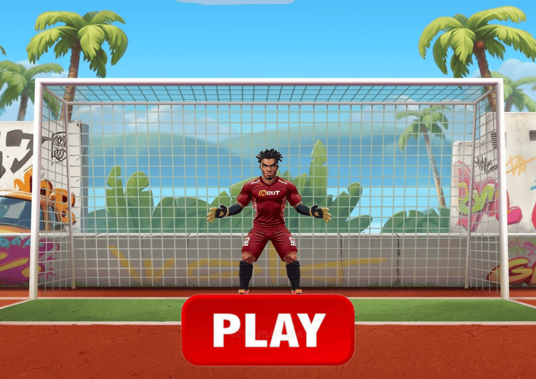 Play